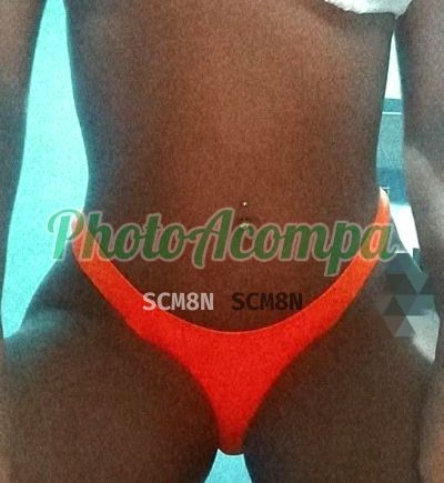 Foto 4 de Jéssica, acompanhante em Rio de Janeiro - RJ