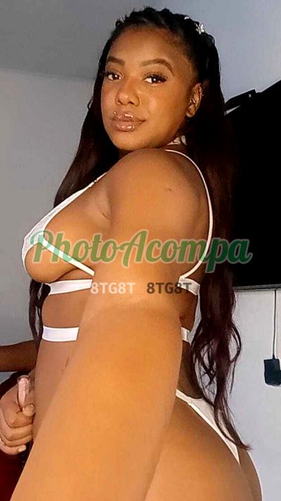 Foto 4 de Ludy, acompanhante em Guarujá - SP