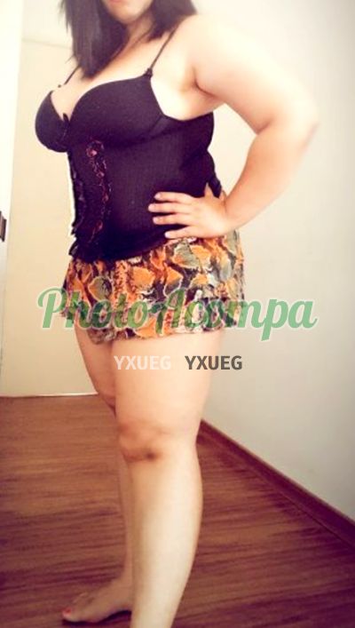 Foto 4 de Clara, acompanhante em Sorocaba - SP
