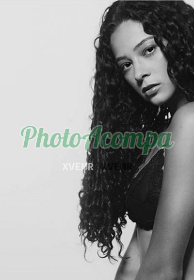 Capa do perfil de Eleonora