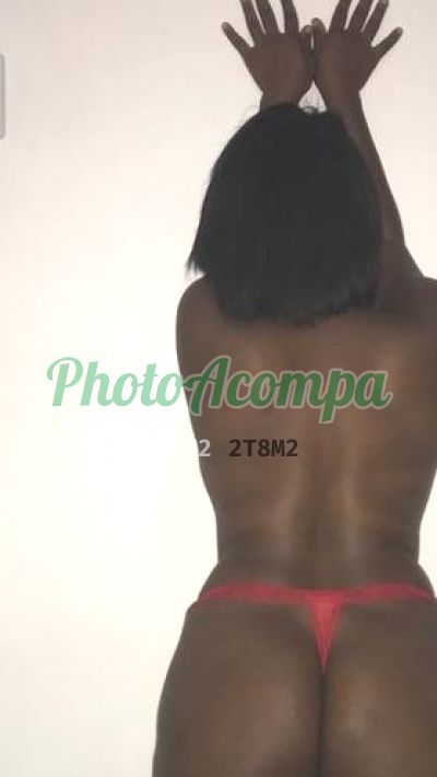 Foto 3 de Ju Brandão, acompanhante em Caruaru - PE