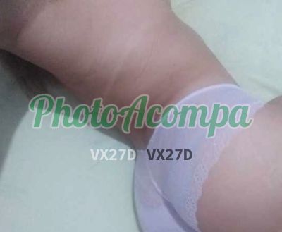 Foto 4 de Angélica Vermon, acompanhante em Divinópolis - MG