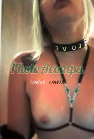 Foto 4 de Bárbara Cruz, acompanhante em Atibaia - SP