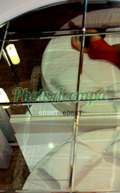 Foto 4 de Carol Andrade, acompanhante em Brasília - DF