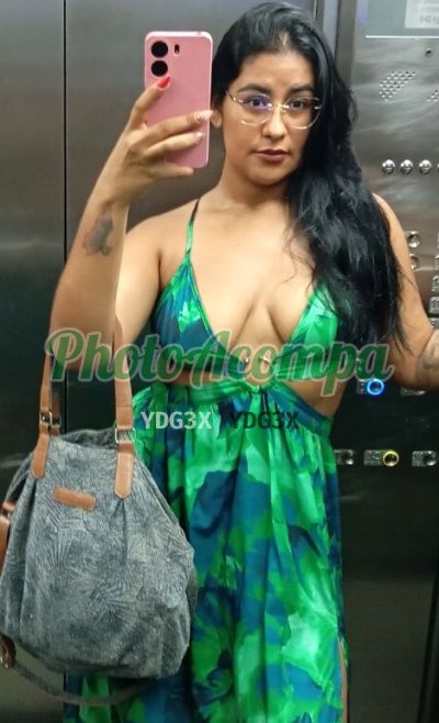 Foto 2 de Lais, acompanhante em Jaboatão dos Guararapes - PE