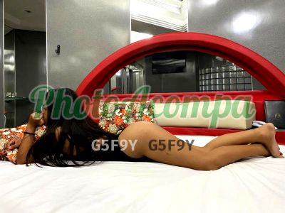 Foto 4 de Juliana, acompanhante em Caruaru - PE