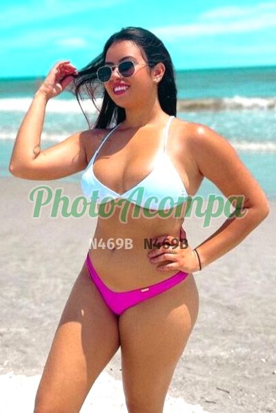Foto 3 de Camilinha, acompanhante em Campina Grande - PB