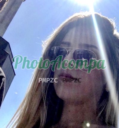 Foto 4 de Angélica, acompanhante em Rio de Janeiro - RJ