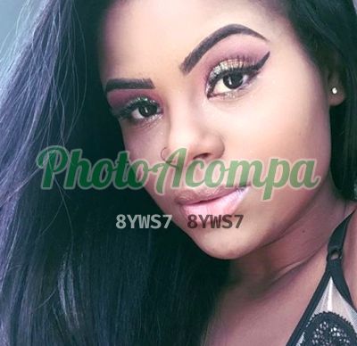 Foto 3 de Nathy, acompanhante em Rio de Janeiro - RJ