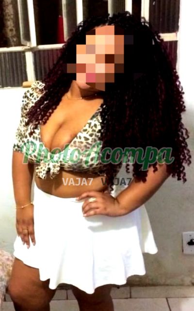 Foto 4 de Brenda, acompanhante em Hortolândia - SP