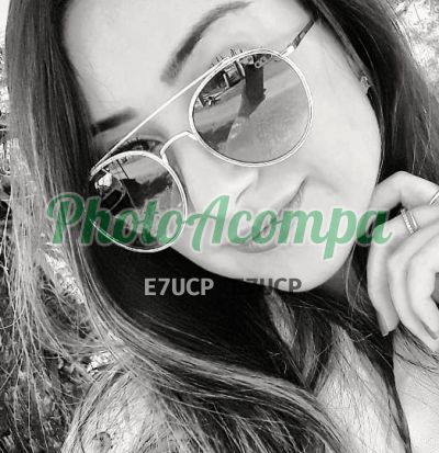 Foto 5 de Gaby, acompanhante em Rio de Janeiro - RJ