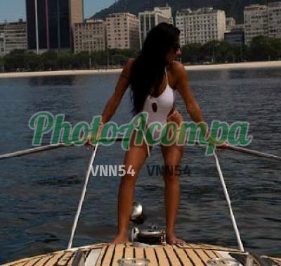 Foto 5 de Tainara, acompanhante em Maricá - RJ