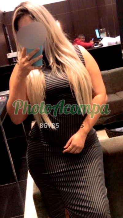 Foto 4 de Priscila, acompanhante em Guarujá - SP