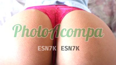 Foto 3 de Mirela, acompanhante em Rio de Janeiro - RJ