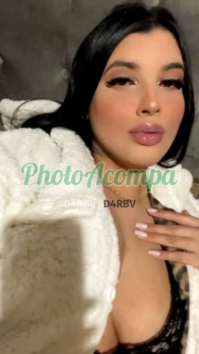 Foto 3 de Sabrina, acompanhante em Franca - SP