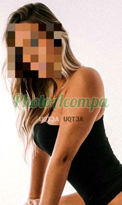 Foto 5 de Vivian, acompanhante em Aparecida de Goiânia - GO