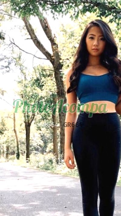 Foto 4 de Jordana, acompanhante em Rio de Janeiro - RJ