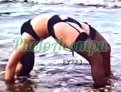 Foto 3 de Monique, acompanhante em Araucária - PR