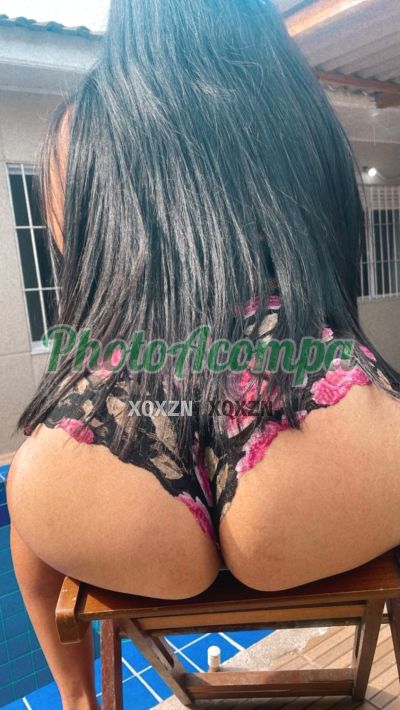 Foto 3 de Maísa, acompanhante em Guarujá - SP