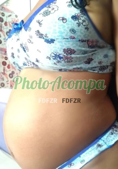 Foto 2 de Tayna Lima, acompanhante em Recife - PE