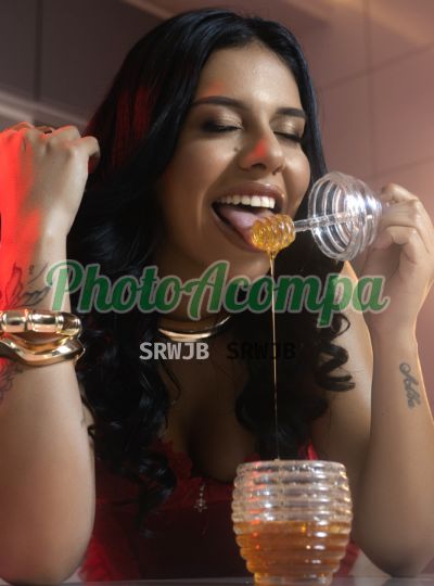 Foto 3 de Elaine, acompanhante em Rio de Janeiro - RJ