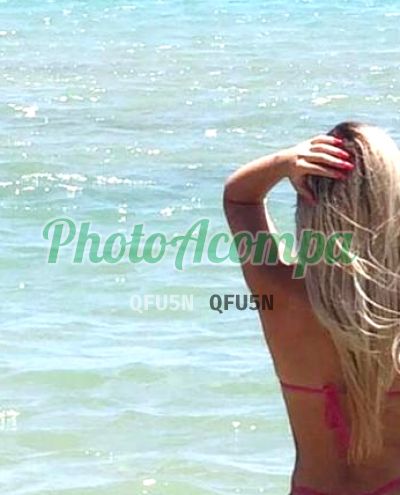 Foto 4 de Aline, acompanhante em Mogi das Cruzes - SP