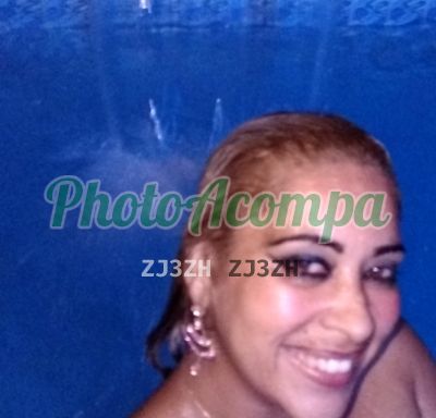 Foto 2 de Isabella, acompanhante em Rio de Janeiro - RJ