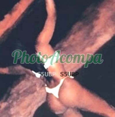 Foto 3 de Lorena, acompanhante em Nova Iguaçu - RJ