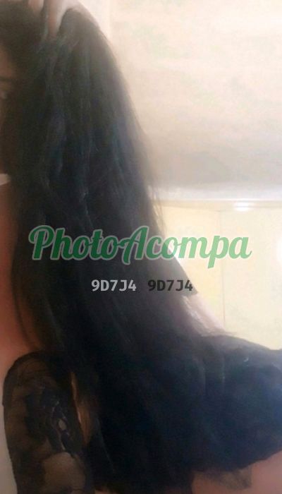 Foto 4 de Neusa, acompanhante em Ipatinga - MG