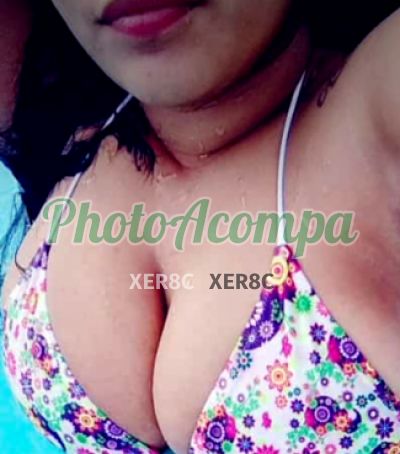 Foto 3 de Mary, acompanhante em Rio de Janeiro - RJ