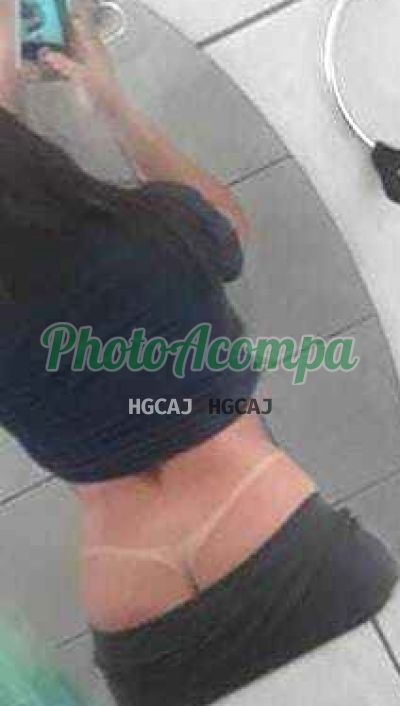 Foto 4 de Bruna, acompanhante em Campinas - SP