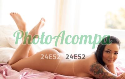 Foto 4 de Maia Liz, acompanhante em Ribeirão Preto - SP