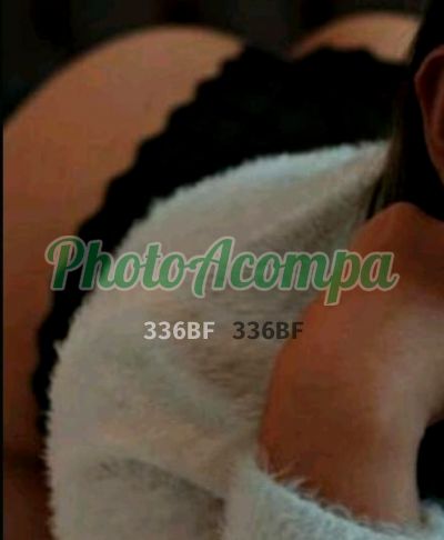 Foto 4 de Priscila Ramos, acompanhante em São José dos Campos - SP