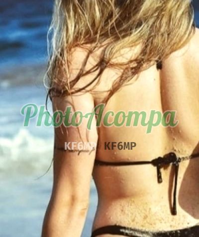 Foto 4 de Sasha, acompanhante em Rio de Janeiro - RJ