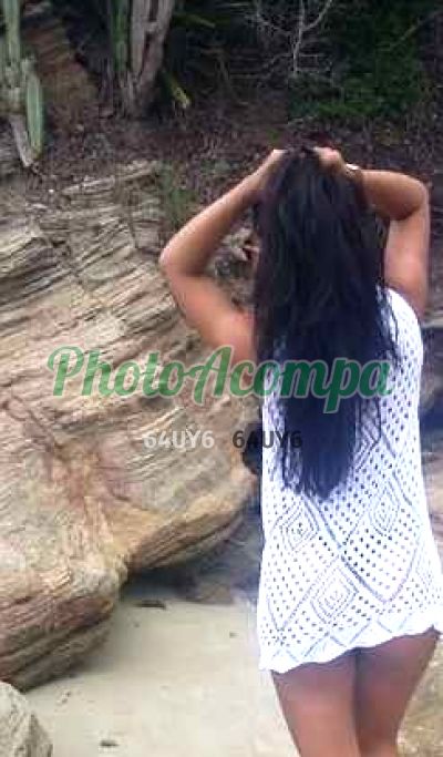 Foto 4 de Karen, acompanhante em Rio de Janeiro - RJ