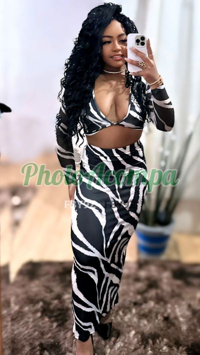 Foto 4 de Ayla Sales, acompanhante em Fazenda Rio Grande - PR