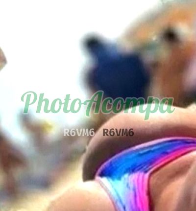 Foto 4 de Isis, acompanhante em Nova Iguaçu - RJ