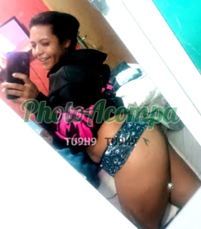 Capa do perfil de Adrielly
