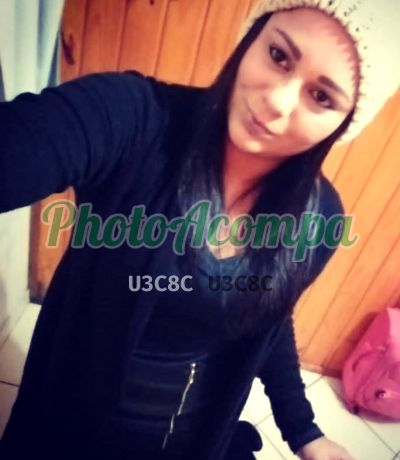 Foto 2 de Lara Albuquerque, acompanhante em Cachoeirinha - RS