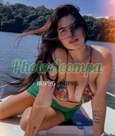 Capa do perfil de Fernanda Marquezine