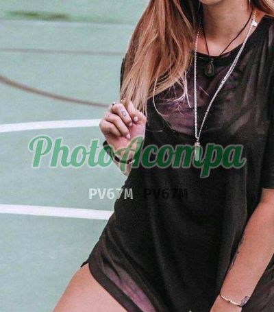 Foto 4 de Carla, acompanhante em Goiânia - GO