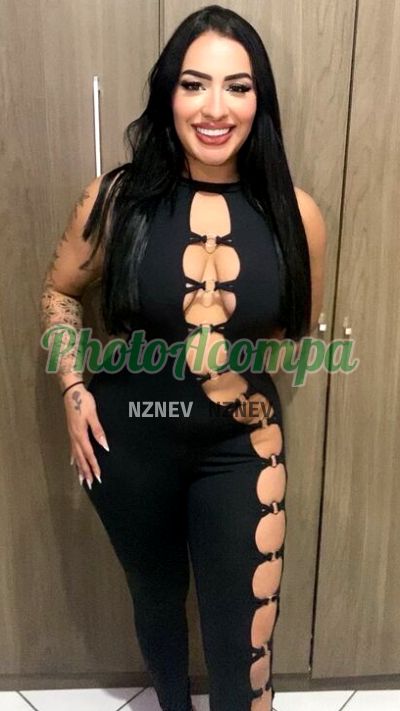Foto 4 de Camila, acompanhante em São José dos Pinhais - PR