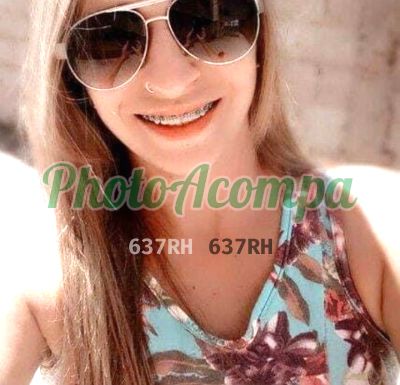 Foto 3 de Mel, acompanhante em Campinas - SP