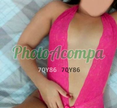 Foto 4 de Larissa, acompanhante em Recife - PE