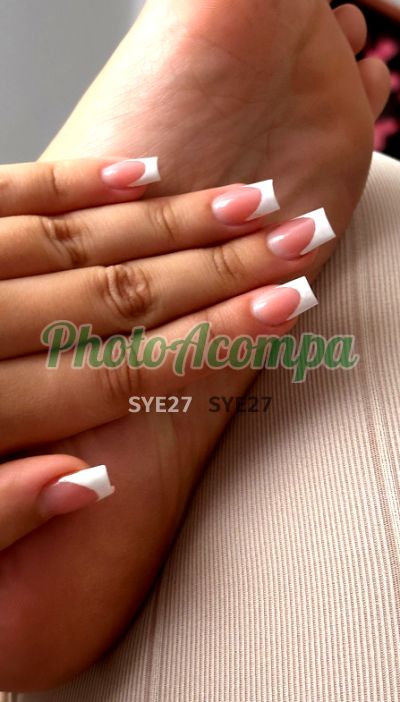 Foto 3 de Lívia Casada, acompanhante em Indaiatuba - SP