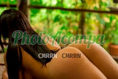 Foto 4 de Barbie Fitness, acompanhante em Fortaleza - CE
