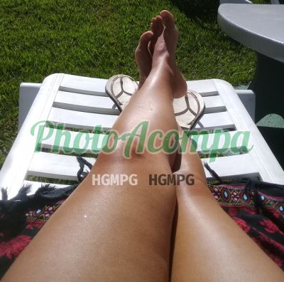 Foto 4 de Lais, acompanhante em Belo Horizonte - MG