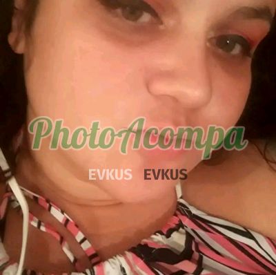Foto 3 de Larissa, acompanhante em Sorocaba - SP