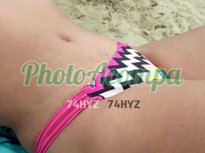 Foto 2 de Camila Martins, acompanhante em Balneário Camboriú - SC