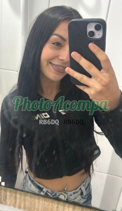 Foto 3 de Renata, acompanhante em Maricá - RJ